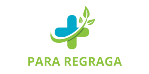 Para Regraga